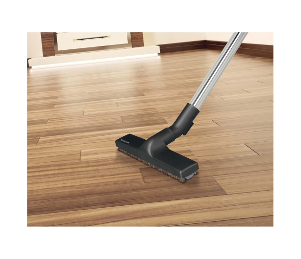 Sencor Odkurzacz SVC 1038GR - 1267662 - zdjęcie 10